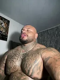 criss_zander292 webcam model stream image
