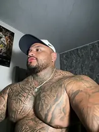 criss_zander292 webcam model stream image