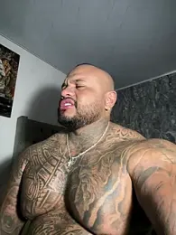 criss_zander292 webcam model stream image