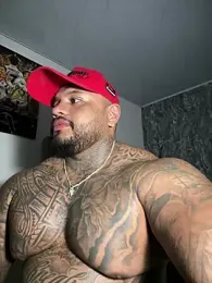 criss_zander292 webcam model stream image