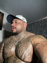 criss_zander292 webcam model stream image
