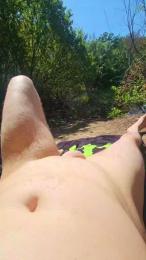 1naughtyboy webcam cam4 model stream image