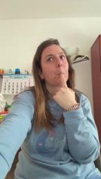 Sareyxon26 webcam model stream image