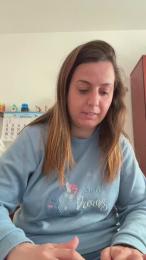 Sareyxon26 webcam model stream image