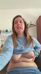 Sareyxon26 webcam model stream image