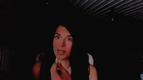 HTXBBY3130 webcam model stream image