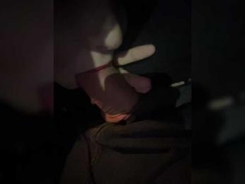 Maikl69Mila1 webcam model stream image