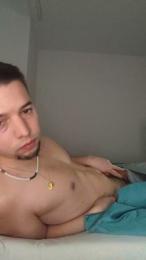 cr7caccin webcam model stream image