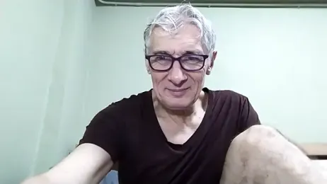 BIGUNCUTHARDCOCK webcam model stream image