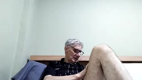 BIGUNCUTHARDCOCK webcam model stream image