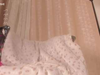 isabelsexysmile webcam model stream image