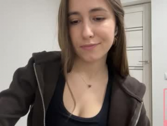 jimmyholtzman webcam chaturbate model stream image