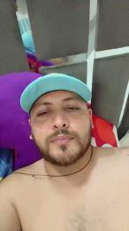 ojosclaros_xxx webcam model stream image