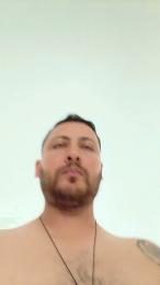 ojosclaros_xxx webcam model stream image