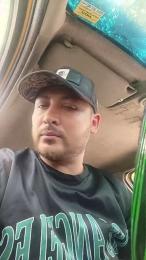 ojosclaros_xxx webcam model stream image