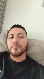 ojosclaros_xxx webcam model stream image