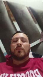 ojosclaros_xxx webcam cam4 model stream image