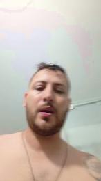 ojosclaros_xxx webcam model stream image