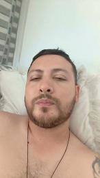 ojosclaros_xxx webcam model stream image