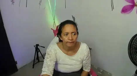 daleska_ayala_1 webcam model stream image