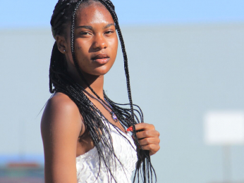 BellzRosee webcam model stream image