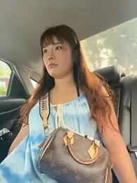 ChuChu1991 webcam stripchat model stream image