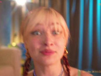 suk-ki webcam model stream image