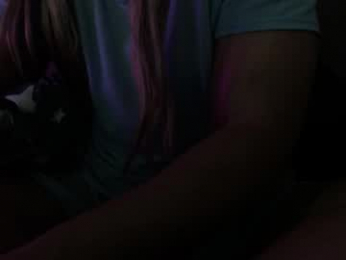 sk8r_girl webcam model stream image