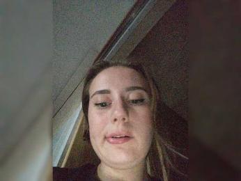 AnyMorozova webcam model stream image