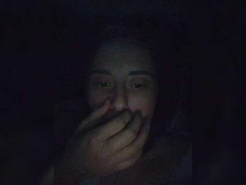 AnyMorozova webcam bongacams model stream image