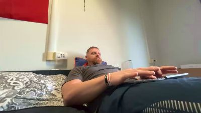 ired87 webcam cam4 model stream image