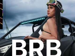 danaa-rouse webcam model stream image