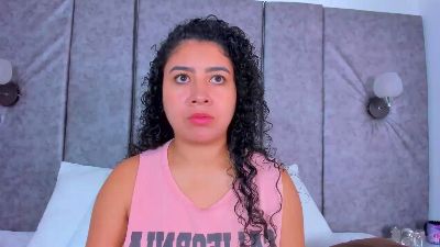 thara24 webcam model stream image