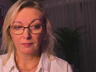 vanessasoft webcam model stream image