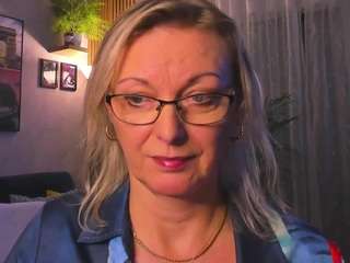 vanessasoft webcam model stream image