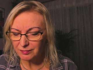 vanessasoft webcam model stream image