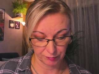 vanessasoft webcam model stream image