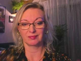 vanessasoft webcam model stream image