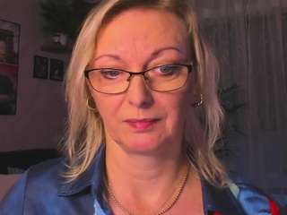 vanessasoft webcam model stream image