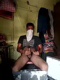 Skinny_Bigass_23 webcam model stream image