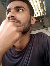 Skinny_Bigass_23 webcam model stream image