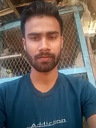 Skinny_Bigass_23 webcam model stream image