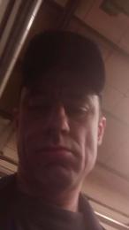 Kazanova_44 webcam model stream image