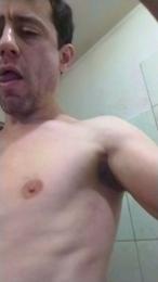 Kazanova_44 webcam model stream image