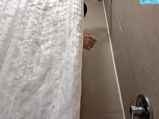 two009 webcam model stream image