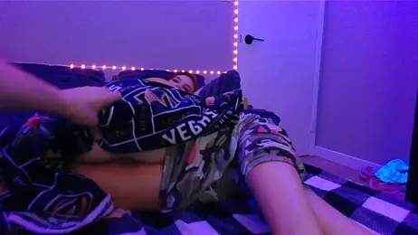 DavidandAva webcam model stream image