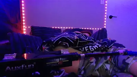 DavidandAva webcam model stream image