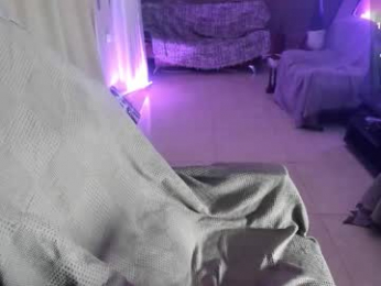 another_jasper webcam model stream image