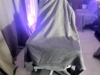 another_jasper webcam model stream image