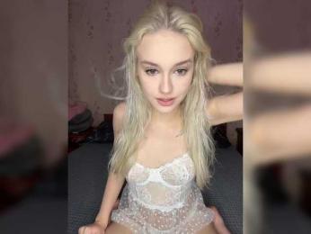 coolya webcam model stream image